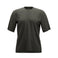 185 MERINO PATCH TS W
