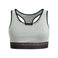 185 ROCK'N'WOOL SPORT TOP W