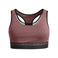 185 ROCK'N'WOOL SPORT TOP W