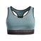 185 ROCK'N'WOOL SPORT TOP W