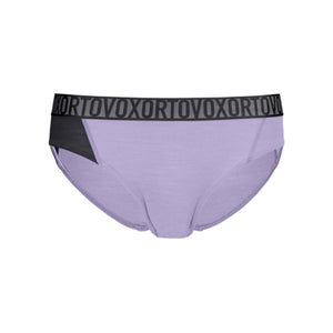 150 ESSENTIAL BIKINI W