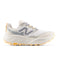 WHIER75V Fresh Foam X Hierro v9