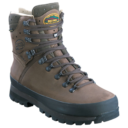 Island Men MFS Active