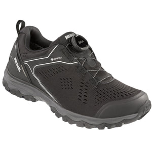 Abano Lady GTX® (BOA®)