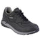 Trondheim Men GTX®