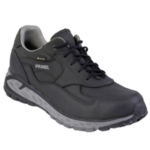 Trondheim Men GTX®