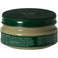 Sportwax, 80 ml