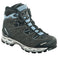 Air Revolution Lady Ultra