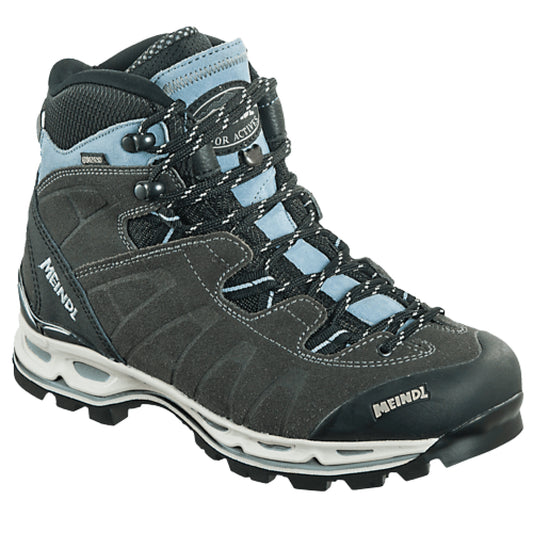 Air Revolution Lady Ultra