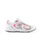 G4083MY - 408