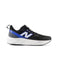 G62514H Fresh Foam 625