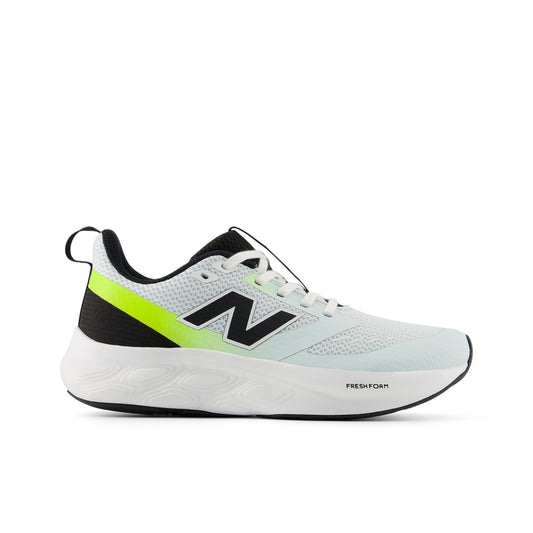 G6251LT Fresh Foam 625