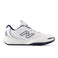 M7964ZV FuelCell 796v5 Clay/Padel