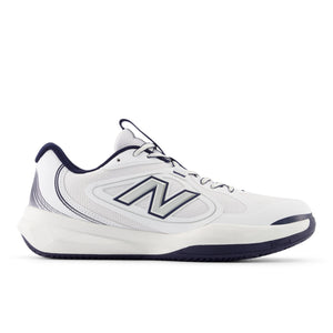M7964ZV FuelCell 796v5 Clay/Padel