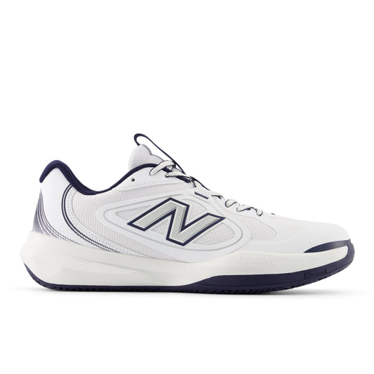 M7964ZV FuelCell 796v5 Clay/Padel