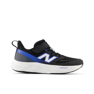 P6254ZV Fresh Foam 625 Bungee Lace with Top Strap