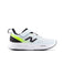 P62570A Fresh Foam 625 Bungee Lace with Top Strap