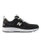 U4089BN - 408