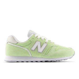 W3738WI - 373V2