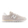 W3738X0 - 373V2