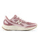 WARIS7AU Fresh Foam Arishi v4 TIRALUX