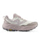 WHIER2RF Fresh Foam X Hierro v9