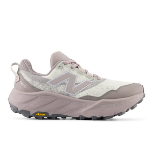 WHIER2RF Fresh Foam X Hierro v9