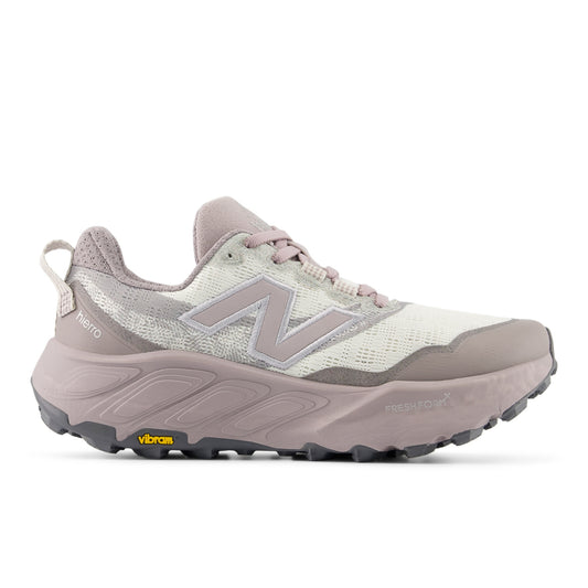 WHIER2RF Fresh Foam X Hierro v9