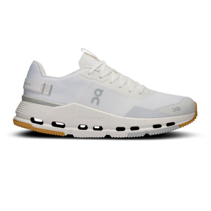 Cloudnova Form 2 chaussures de loisirs