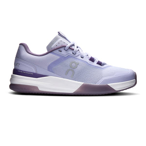 The Roger Advantage Pro Clay chaussures de tennis