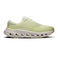 Cloudrunner 3