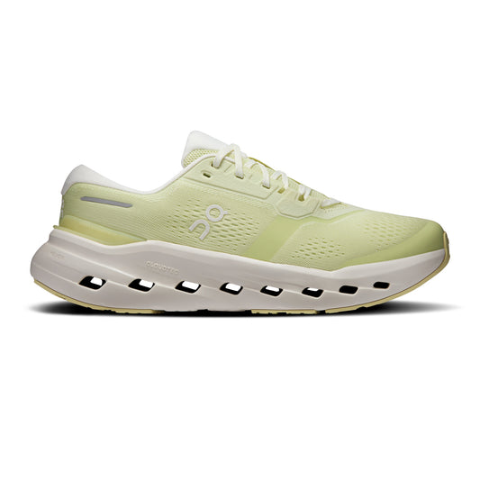 Cloudrunner 3
