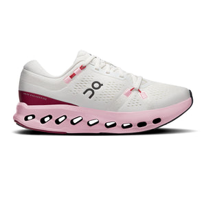 Cloudsurfer 2 Laufschuhe