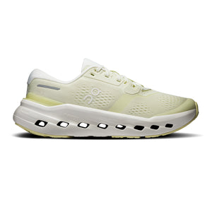 Cloudrunner 3 chaussures de course