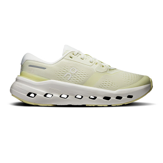 Cloudrunner 3 chaussures de course