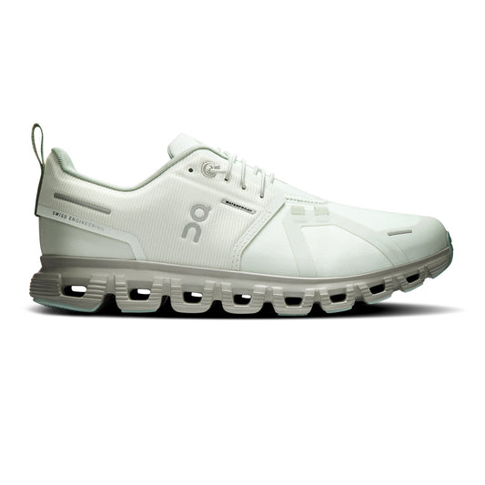 Cloud 6 Waterproof chaussures de course