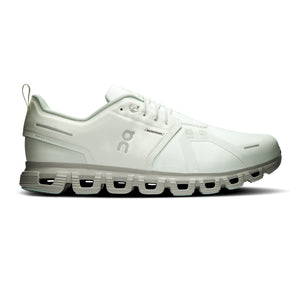 Cloud 6 Waterproof chaussures de course