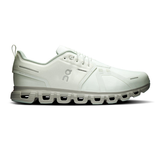 Cloud 6 Waterproof chaussures de course