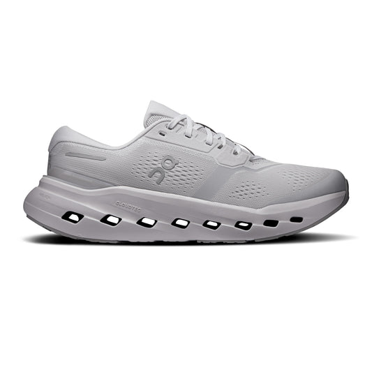 Cloudrunner 3 chaussures de course