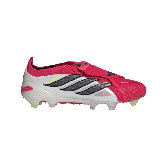 PREDATOR ELITE FT FG
