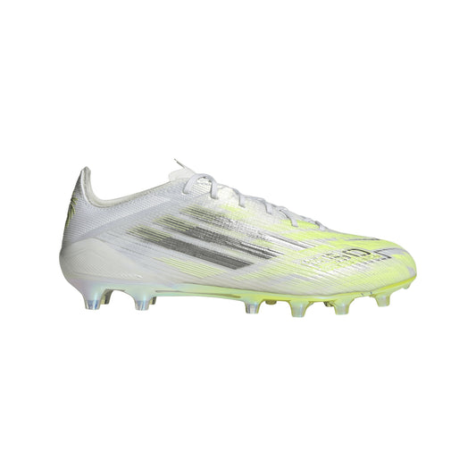 F50 Sparkfusion Elite FG/AG chaussures de football