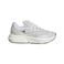 Lightblaze chaussures de loisirs