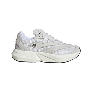 Lightblaze chaussures de loisirs