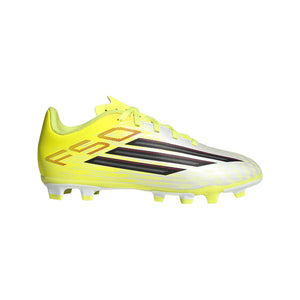 F50 Club FG/MG chaussures de football