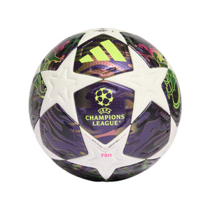 UCL PRO F