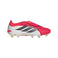Predator Pro FG Fussballschuhe