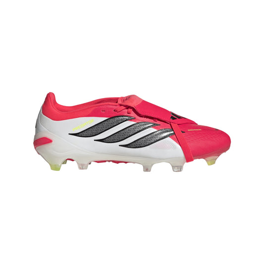 Predator Pro FG chaussures de football