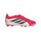Predator Pro FG/MG chaussures de football