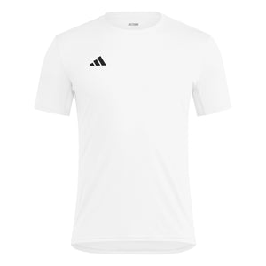 Adizero Essentials Laufshirt