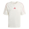 T-shirt Stadium
